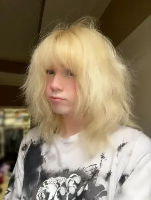Onyushka OnlyFans Leaked Free Thumbnail Picture - #vGPmlX9RuK
