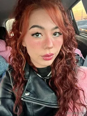 Onyxkimx Thumbnail Picture