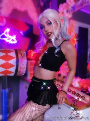 Oofdaddi Free Thumbnail Picture