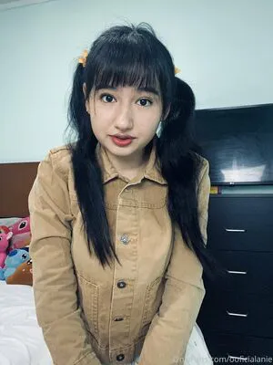 Ooficialanie OnlyFans Leaked Free Thumbnail Picture - #o7BRWtkitT