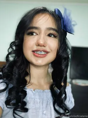 Ooficialanie Thumbnail Picture