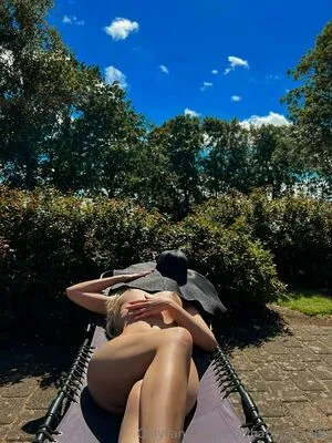 oog2000 OnlyFans Leaked Free Thumbnail Picture - #KMyB03ofgD