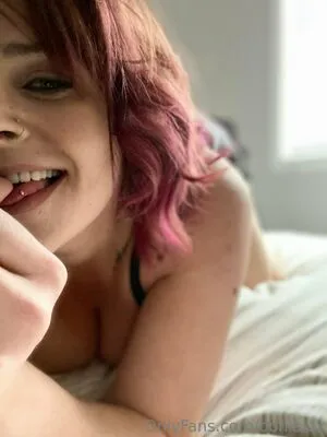 Oohlalax Thumbnail Picture