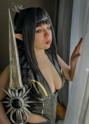 Oolivia OnlyFans Leaked Free Thumbnail Picture - #Z2BA6EmimO