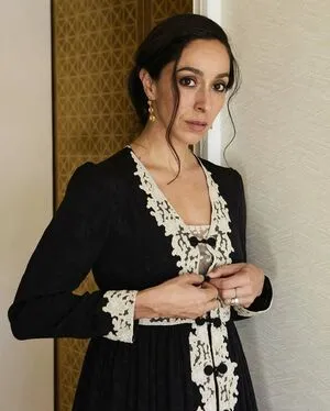 Oona Chaplin OnlyFans Leaked Free Thumbnail Picture - #2B7u6W690G