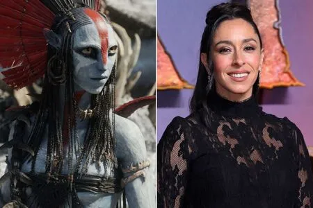 Oona Chaplin OnlyFans Leaked Free Thumbnail Picture - #BHLc6Kfzk9