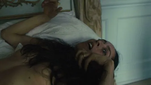 Oona Chaplin OnlyFans Leaked Free Thumbnail Picture - #LpeNYnAuDC