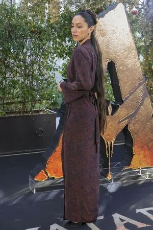 Oona Chaplin OnlyFans Leaked Free Thumbnail Picture - #QeiaEYDGzK
