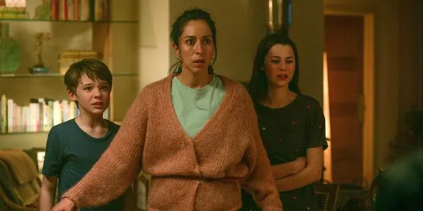 Oona Chaplin OnlyFans Leaked Free Thumbnail Picture - #Sj7FaAenk2