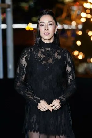 Oona Chaplin OnlyFans Leaked Free Thumbnail Picture - #WIYh2s2lah