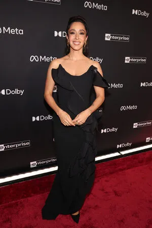Oona Chaplin OnlyFans Leaked Free Thumbnail Picture - #fL6TEbzmxf