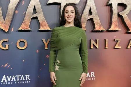 Oona Chaplin OnlyFans Leaked Free Thumbnail Picture - #kP4fvkSTsE