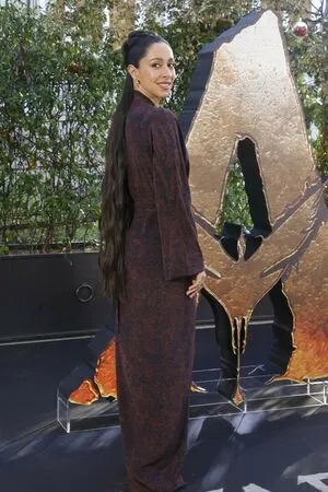Oona Chaplin OnlyFans Leaked Free Thumbnail Picture - #kRkIDsluyQ