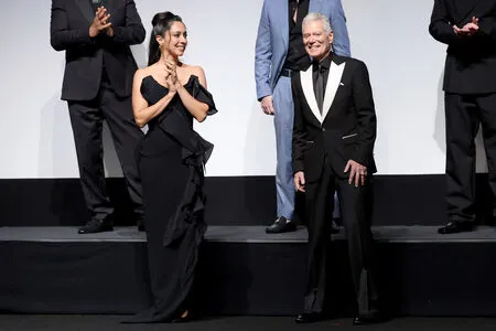 Oona Chaplin OnlyFans Leaked Free Thumbnail Picture - #lMgzw7aHJC