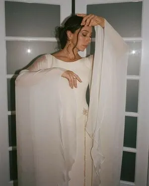 Oona Chaplin OnlyFans Leaked Free Thumbnail Picture - #nz18JPcpG0