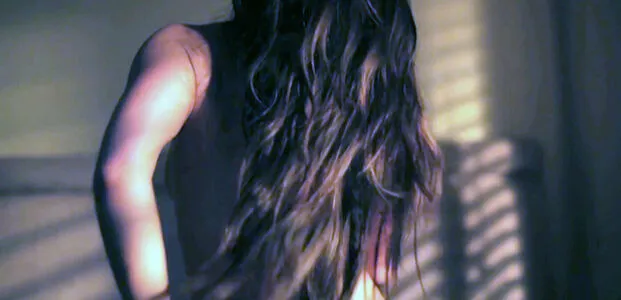 Oona Chaplin OnlyFans Leaked Free Thumbnail Picture - #ww5gn5rbtH