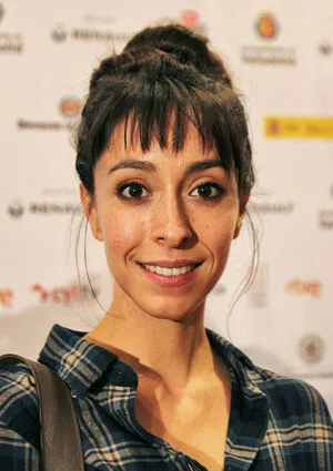 Oona Chaplin OnlyFans Leaked Free Thumbnail Picture - #xZWmz7Hhbm