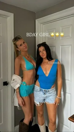 Oona Mccaughan OnlyFans Leaked Free Thumbnail Picture - #9tpxybCVk6