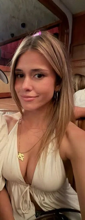 Oona Mccaughan OnlyFans Leaked Free Thumbnail Picture - #enK7TrgEbB