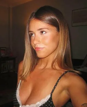 Oona Mccaughan OnlyFans Leaked Free Thumbnail Picture - #qZl8TOmYP6