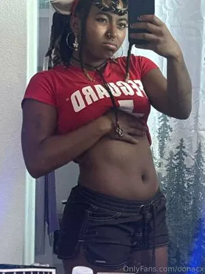Oonacx OnlyFans Leaked Free Thumbnail Picture - #18p10TEQDD