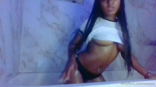 Oonacx OnlyFans Leaked Free Thumbnail Picture - #LRXTwLNlxO