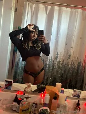 Oonacx OnlyFans Leaked Free Thumbnail Picture - #O73TSmqS0B