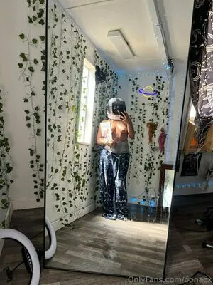 Oonacx OnlyFans Leaked Free Thumbnail Picture - #ObC9HUOupO