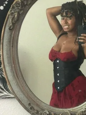 Oonacx OnlyFans Leaked Free Thumbnail Picture - #lOaIs8ilXY