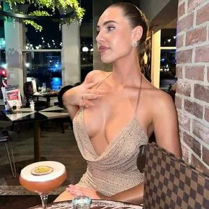 Oonagh Canning OnlyFans Leaked Free Thumbnail Picture - #GS4CEvcZjK