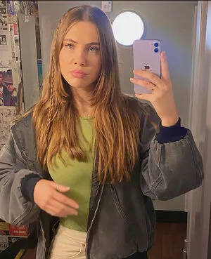 Oonagh OnlyFans Leaked Free Thumbnail Picture - #Lamn76279G