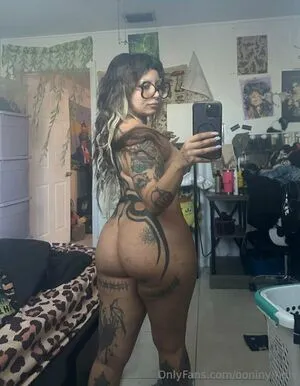 Ooninymph OnlyFans Leaked Free Thumbnail Picture - #joWIvV3uT1
