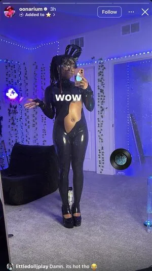 Ooonacx OnlyFans Leaked Free Thumbnail Picture - #brrmwYKhZk
