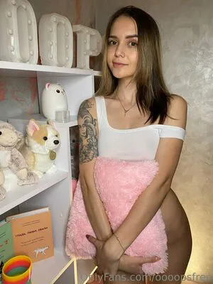 Oooopsfree OnlyFans Leaked Free Thumbnail Picture - #5AV7P9zKUg