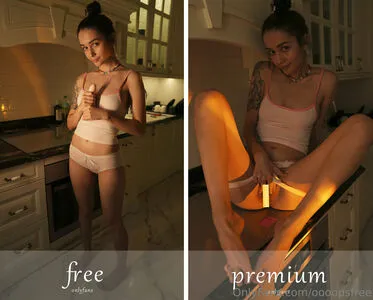 Oooopsfree OnlyFans Leaked Free Thumbnail Picture - #91gj2MLPE3