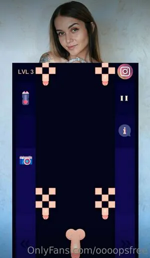 Oooopsfree OnlyFans Leaked Free Thumbnail Picture - #AR5MjmXPB6