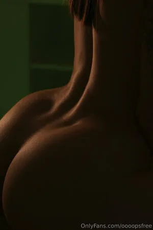Oooopsfree OnlyFans Leaked Free Thumbnail Picture - #TNT1SHMkgH
