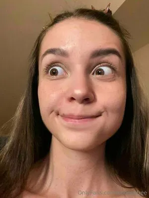 Oooopsfree OnlyFans Leaked Free Thumbnail Picture - #V2IHlGa43r