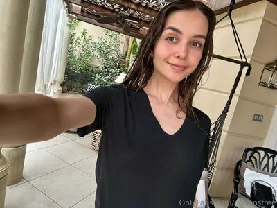 Oooopsfree OnlyFans Leaked Free Thumbnail Picture - #ajUBNrphqZ