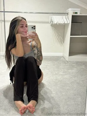 Oooopsfree OnlyFans Leaked Free Thumbnail Picture - #bdTDvVK4IN