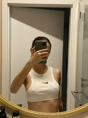 Oooopsfree OnlyFans Leaked Free Thumbnail Picture - #ePnhWGiVeK