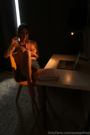 Oooopsfree OnlyFans Leaked Free Thumbnail Picture - #fKu0TfTaGp
