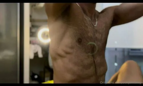 Ooopsfranky OnlyFans Leaked Free Thumbnail Picture - #X8ycbUAL7d