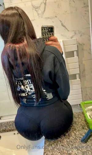 Oops Boobies OnlyFans Leaked Free Thumbnail Picture - #KosZBySb2P