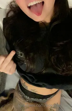 Oops Boobies OnlyFans Leaked Free Thumbnail Picture - #uNHczcXfXL