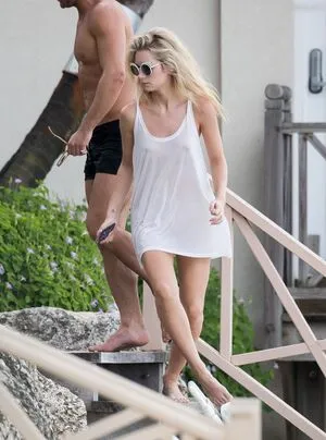 Oops International OnlyFans Leaked Free Thumbnail Picture - #0AqgMLrCIL
