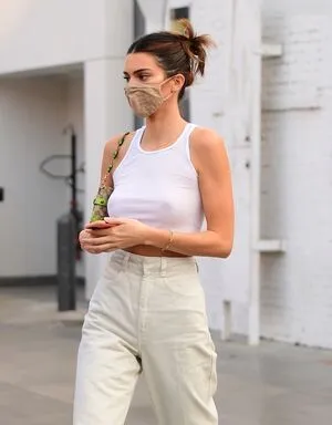 Oops International OnlyFans Leaked Free Thumbnail Picture - #1JCdKsppi8