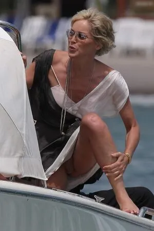 Oops International OnlyFans Leaked Free Thumbnail Picture - #2YFd6TfjbZ