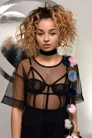 Oops International OnlyFans Leaked Free Thumbnail Picture - #4rpgcjvVru