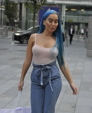 Oops International OnlyFans Leaked Free Thumbnail Picture - #5JQ9dYVZnG